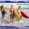 BLUE CRUSH